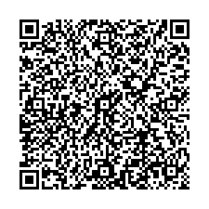 Золла Пенза ул.Центральная дом 1т контакты qr