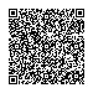 Золла Пермь ул. М. Рыбалко, д. 41 А контакты qr