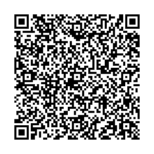 Золла Пермь ул. Светлогорская, д. 20 А контакты qr