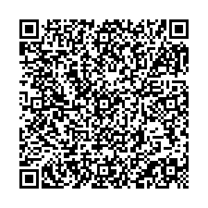 Золла Пермь ул. Куйбышева, д. 85 А контакты qr