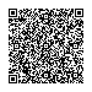 Золла Пермь Привокзальная площадь, д. 1 контакты qr