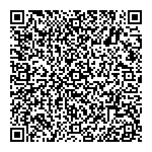 Золла Пятигорск пр-кт Калинина/ул. К.Хетагурова контакты qr