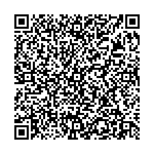 Золла Ревда ул. Цветникова, д. 39 А контакты qr