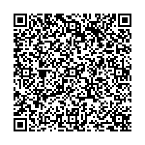 Золла Рязань туп. Володарского, д. 4 контакты qr