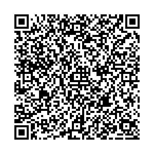 Золла Северодвинск ул. Гагарина, д. 13А контакты qr