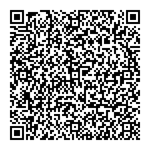 Золла Старый Оскол микрорайон Дубрава, квартал 1, №23 контакты qr