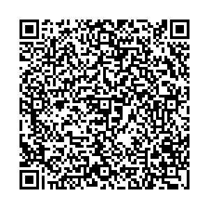 Золла Стерлитамак ул. Артема, д. 96 контакты qr