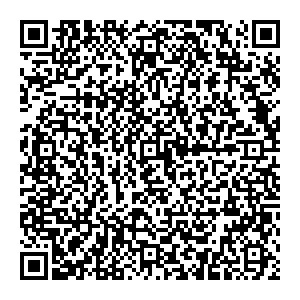 Золла Сургут п-т Комсомольский, д. 19 контакты qr