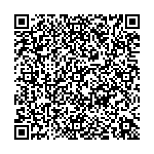 Золла Сыктывкар пр. Октябрьский, д.38 контакты qr