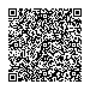 Золла Тамбов Интернациональная, 36 контакты qr