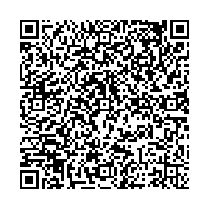 Золла Томск Ленина проспект, д.85а. контакты qr