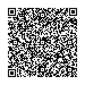 Золла Тула ул. Советская, д. 86 контакты qr