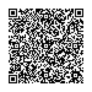 Золла Челябинск ул. Молдавская, д. 16 контакты qr