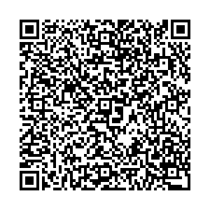 Золла Чехов Симферопольское шоссе, д. 1 контакты qr