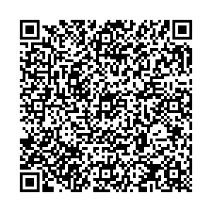 Золла Чита ул. Ленина, д. 110 контакты qr