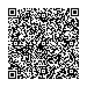 Золла Элиста ул. Ю. Нейман, д. 1 контакты qr