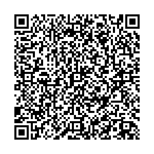 Золла Энгельс ул. Тельмана, д. 150 контакты qr