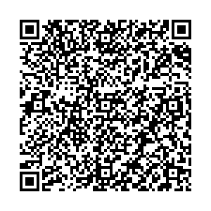 Золла Бийск ул. Советская, д.205/2 контакты qr