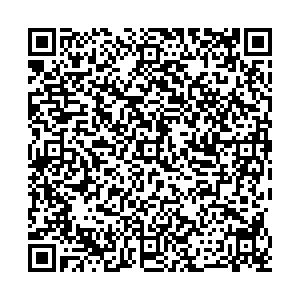 Золла Кемерово пр-т Ленина, д.35/2 контакты qr