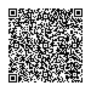 Золла Котлас пр-т Мира, д.18 контакты qr