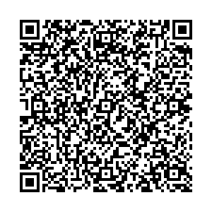 Золла Москва ул. Коммунистическая , д.1 контакты qr