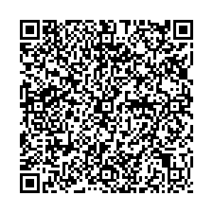 Золла Уссурийск ул. Краснознаменная, д.69 контакты qr