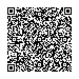 Золла Ярославль ул. Дорожная, д.6а контакты qr