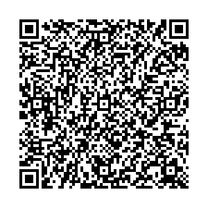 Золла Санкт-Петербург Звёздная, 1 контакты qr