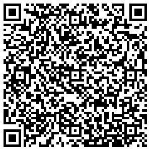 Золла Екатеринбург 8 Марта, 45а контакты qr