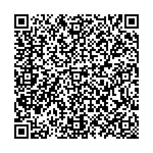 Золла Новосибирск Кутателадзе, 4/4 контакты qr