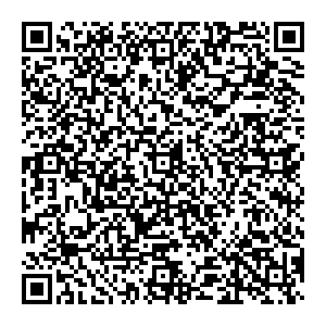 Золла Нижний Новгород с. Федяково, Федяково с, Мега контакты qr