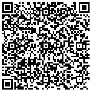 Золла Москва Поречная, 10 контакты qr