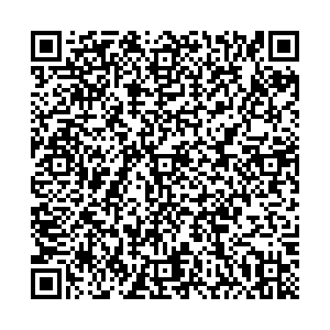 Золла Москва Чечёрский проезд, 51 контакты qr