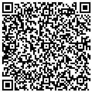 Золла Подольск Свердлова, 26 контакты qr