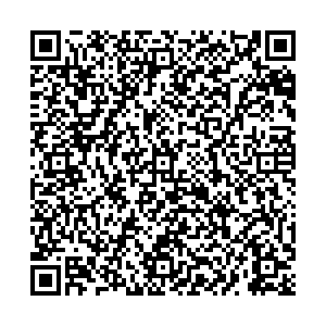 Золла Солнечногорск Красная, 22а контакты qr