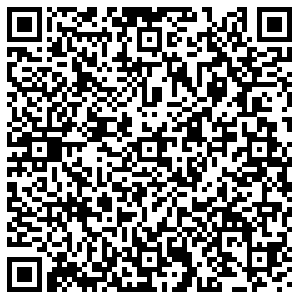 Золла Омск Березовского, 19 контакты qr