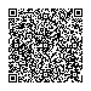 Золла Ростов-на-Дону Пойменная, 1 контакты qr