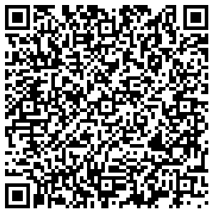 Золла Пермь Попова, 16 контакты qr