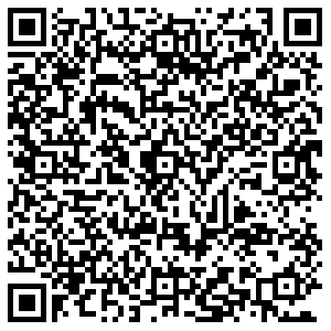 Золла Клин улица Карла Маркса, 4 контакты qr