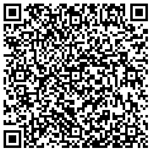 Золла Москва проспект Мира, 211 контакты qr