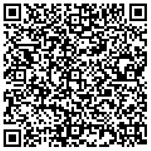 Золла Тольятти Южное шоссе, 6 контакты qr
