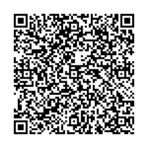 Золла Магнитогорск Советская, 170 контакты qr