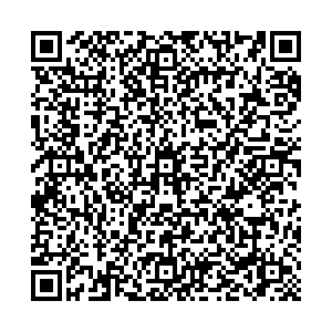 Золла Ижевск улица Холмогорова, 11 контакты qr