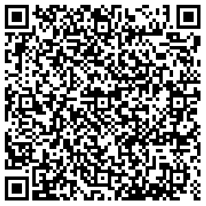 Золла Киров Горького, 5а контакты qr