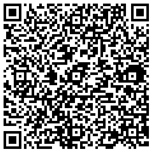 Золла Киров Луганская, 53/2 контакты qr