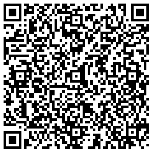 Золла Брянск 3 Интернационала, 8 контакты qr