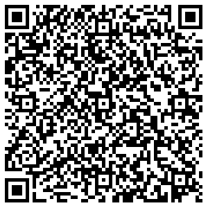 Золла Мурманск Рогозерская, 4 контакты qr