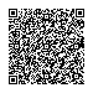 Золла Нижневартовск Ленина, 15п контакты qr