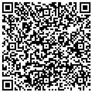 Золла Улан-Удэ Корабельная, 41 контакты qr