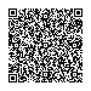 Золла Благовещенск Пионерская, 3 контакты qr
